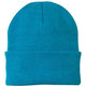 Port Authority CP90 Neon Blue - color Product Image