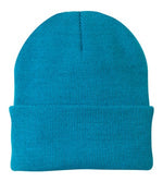 Port Authority CP90 Neon Blue - color Product Image