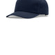 Richardson 356 Navy - color Product Image