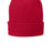 Athletic Red