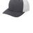 Graphite White