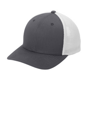 FlexFit Mesh