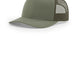 Richardson 112 Loden - color Product Image