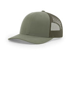 Richardson 112 Loden - color Product Image