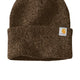 Carhartt CT104597 Dark Brown Sandstone - color Product Image