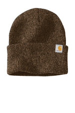 Carhartt CT104597 Dark Brown Sandstone - color Product Image