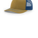 Richardson 112 Biscuit True Blue - color Product Image