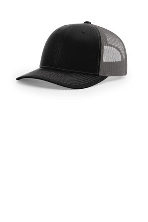 112 Trucker