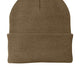 Port Authority CP90 Woodland Brown - color Product Image