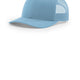 Richardson 112 Columbia Blue - color Product Image