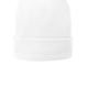 Port Authority CP90L White - color Product Image