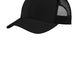 Sport-Tek STC39 Black Black - color Product Image