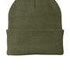 Port Authority CP90 Olive Drab Green - color Product Image