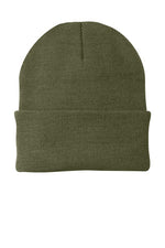 Port Authority CP90 Olive Drab Green - color Product Image