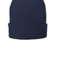 Port Authority CP90L Navy - color Product Image