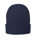 Port Authority CP90L Navy - color Product Image