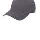 New Era NE201 Graphite - color Product Image