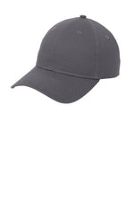 New Era NE201 Graphite - color Product Image