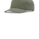 Richardson 356 Loden - color Product Image