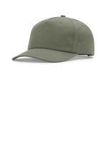 Richardson 356 Loden - color Product Image