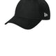 New Era NE201 Flag Black - color Product Image