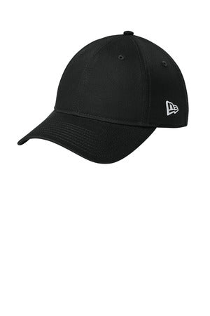 Unstructured Dad Hat