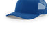 Richardson 112 Royal - color Product Image