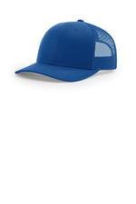 Richardson 112 Royal - color Product Image