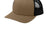 Elm Brown Black
