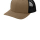 Sport-Tek STC39 Elm Brown Black - color Product Image