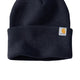 Carhartt CT104597 Navy - color Product Image