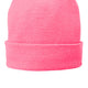 Port Authority CP90L Neon Pink Glo - color Product Image