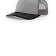 Richardson 112 Grey Charcoal Black - color Product Image