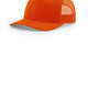 Richardson 112 Orange - color Product Image