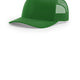 Richardson 112 Kelly - color Product Image