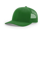 Richardson 112 Kelly - color Product Image