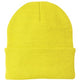 Port Authority CP90 Neon Yellow - color Product Image