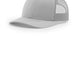 Richardson 112 Light Grey - color Product Image