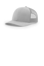 Richardson 112 Light Grey - color Product Image