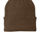 Port Authority CP90 Brown - color Product Image