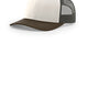 Richardson 112 Cream Grey Brown Brown - color Product Image