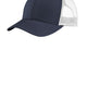 Sport-Tek STC39 True Navy White - color Product Image