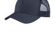 Sport-Tek STC39 True Navy True Navy - color Product Image