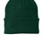 Athletic Green