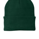 Port Authority CP90 Athletic Green - color Product Image