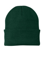 Port Authority CP90 Athletic Green - color Product Image