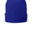 Athletic Royal
