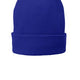 Port Authority CP90L Athletic Royal - color Product Image