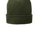 Port Authority CP90L Olive Drab Green - color Product Image
