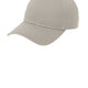 New Era NE201 Stone - color Product Image